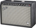 Fender Deluxe VM Vintage Modified Guitar Combo Amplifier (40 Watts, 1x12")