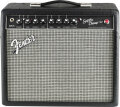Fender Super Champ X2 Guitar Combo Amplifier (15 Watts, 1x10")