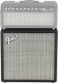 Fender Super Champ Guitar Speaker Cabinet (1x12")