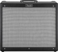 Fender Hot Rod Deville III Guitar Combo Amplifier (60 Watts, 2x12")