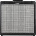 Fender Hot Rod Deville III 410 Guitar Combo Amplifier (60 Watts, 4x10")