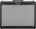 Fender Hot Rod Deluxe III Guitar Combo Amplifier (40 Watts, 1x12")