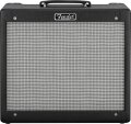 Fender FSR Blues Junior III Guitar Combo Amplifier (15 Watts, 1x12")