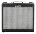 Fender Blues Junior III Guitar Combo Amplifier (15 Watts, 1x12")