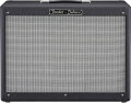 Fender Hot Rod Deluxe 112 Guitar Speaker Cabinet (80 Watts, 1x12")