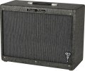Fender GB George Benson Hot Rod Deluxe 112 Speaker Cabinet (100 Watts)