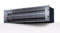 dbx 2231 Dual 31-Band Graphic Equalizer