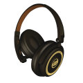Reloop RHP-5 DJ Headphones
