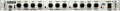 Fender TBP-1 Tube Bass Pre-Amp