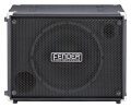 Fender Rumble 1x12 Bass Cabinet (500 Watts, 1x12")