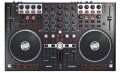 Reloop Terminal Mix 4 USB DJ Controller