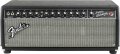 Fender Super Bassman Tube Bass Amplifier Head (300 Watts)