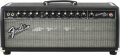 Fender Bassman 100T Tube Bass Amplifier Head (100 Watts)