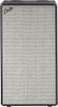 Fender Bassman 810 Neo Bass Speaker Cabinet (2000 Watts, 8x10")