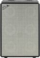Fender Bassman 610 Neo Bass Speaker Cabinet (1600 Watts, 6x10")