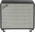 Fender Bassman 115 Neo Bass Speaker Cabinet (350 Watts, 1x15")