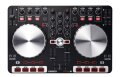 Reloop Beatmix USB DJ Controller
