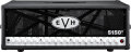 EVH Eddie Van Halen 5150 III Guitar Amplifier Head