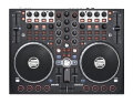 Reloop Terminal Mix 2 Serato DJ Controller and Interface