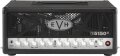EVH Eddie Van Halen 5150 III MX Guitar Amplifier Head