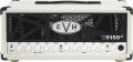 EVH Eddie Van Halen 5150 III MX Guitar Amplifier Head