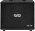 EVH Eddie Van Halen 5150 III Guitar Speaker Cabinet (30 Watts, 1x12")