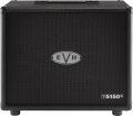 EVH Eddie Van Halen 5150 III MX 1x12 Guitar Speaker Cabinet