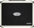 EVH Eddie Van Halen 5150 III Guitar Speaker Cabinet (30 Watts, 1x12")
