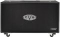 EVH Eddie Van Halen 5150 III MX 2x12 Guitar Speaker Cabinet