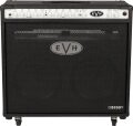 EVH 5150 III 2x12 Guitar Combo Amplifier