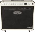 EVH 5150 III 2x12 Guitar Combo Amplifier