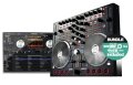 Reloop Terminal Mix 2 Serato DJ and VJ Controller Bundle