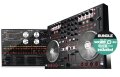 Reloop Terminal Mix 4 Serato DJ and VJ Controller Bundle