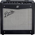 Fender Mustang I Guitar Combo Amplifier (20 Watts, 1x8")