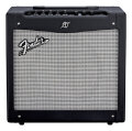 Fender Mustang II Guitar Combo Amplifier (40 Watts, 1x12")