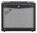 Fender Mustang III Guitar Combo Amplifier (100 Watts, 1x12")