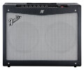 Fender Mustang IV Guitar Combo Amplifier (150 Watts, 2x12")