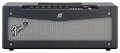 Fender Mustang V Guitar Amplifier Head (150 Watts)