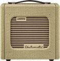 Gretsch G5222 Electromatic Guitar Combo Amplifier (5 Watts)
