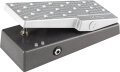 Fender EXP1 Expression Pedal for Mustang Amplifiers