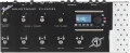 Fender Mustang Floor Multi-Effects Pedal