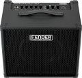 Fender Bronco 40 Bass Combo Amplifier