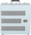 Fender Excelsior Pro Pawnshop Special Guitar Combo Amplifier
