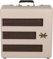 Fender Excelsior Pro Pawnshop Special Guitar Combo Amplifier