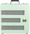 Fender Excelsior Pro Pawnshop Special Guitar Combo Amplifier