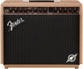 Fender Acoustasonic 100 Acoustic Guitar Amplifier (100 Watts, 1x8")