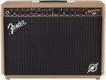 Fender Acoustasonic 150 Acoustic Guitar Amplifier (150 Watts, 2x8")