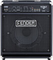Fender Rumble 75 Bass Combo Amplifier (75 Watts, 1x12")