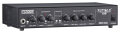 Fender Rumble 150 Bass Amplifier Head (150 Watts)