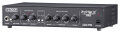 Fender Rumble 350 Bass Amplifier Head (350 Watts)